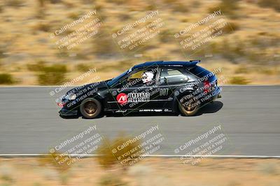 media/Feb-09-2025-Touge2Track (Sun) [[0d8e56c17a]]/Advanced/Session 3 (The Bowl)/